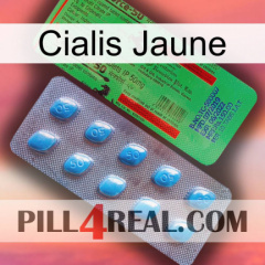 Cialis Yellow new03